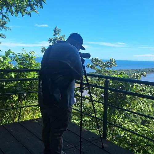 img 20260824 wa0159